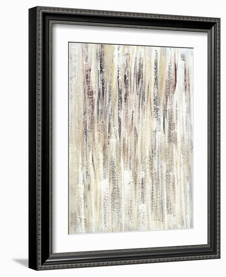 Spirit-Corrie LaVelle-Framed Art Print