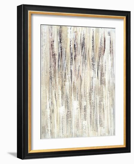 Spirit-Corrie LaVelle-Framed Art Print