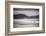 Spirits Bay, Aupouri Peninsula, Northland, North Island, New Zealand, Pacific-Matthew Williams-Ellis-Framed Photographic Print