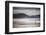 Spirits Bay, Aupouri Peninsula, Northland, North Island, New Zealand, Pacific-Matthew Williams-Ellis-Framed Photographic Print