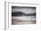 Spirits Bay, Aupouri Peninsula, Northland, North Island, New Zealand, Pacific-Matthew Williams-Ellis-Framed Photographic Print