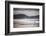 Spirits Bay, Aupouri Peninsula, Northland, North Island, New Zealand, Pacific-Matthew Williams-Ellis-Framed Photographic Print