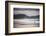 Spirits Bay, Aupouri Peninsula, Northland, North Island, New Zealand, Pacific-Matthew Williams-Ellis-Framed Photographic Print