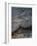 Spirits of the Catskill Mountains-Arthur Rackham-Framed Art Print