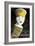 Spirits022-Vintage Lavoie-Framed Premium Giclee Print