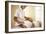 Spiritual Healing-Adam Gault-Framed Photographic Print