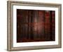 Spiritual Wood-Philippe Sainte-Laudy-Framed Photographic Print