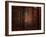 Spiritual Wood-Philippe Sainte-Laudy-Framed Photographic Print