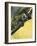 Spitfire and Doodle Bug-Wilf Hardy-Framed Giclee Print