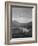 Spittal of Glenshee-Emil Otto Hoppé-Framed Photographic Print