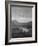 Spittal of Glenshee-Emil Otto Hoppé-Framed Photographic Print