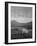 Spittal of Glenshee-Emil Otto Hoppé-Framed Photographic Print