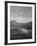 Spittal of Glenshee-Emil Otto Hoppé-Framed Photographic Print