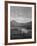 Spittal of Glenshee-Emil Otto Hoppé-Framed Photographic Print