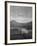 Spittal of Glenshee-Emil Otto Hoppé-Framed Photographic Print