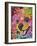 Spitz-Dean Russo-Framed Giclee Print