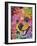 Spitz-Dean Russo-Framed Giclee Print