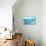 Splash! - Jack & Jill-Scott Burroughs-Premium Giclee Print displayed on a wall