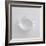 Splash of Milk-Taro Yamada-Framed Photographic Print