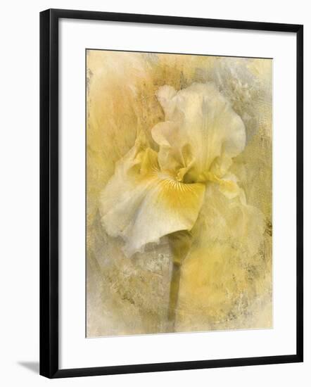 Splash of Spring-Jai Johnson-Framed Giclee Print