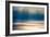 Splashes of Light I-Andy Bell-Framed Photographic Print