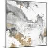 Splashing Elegance VI-Rikki Drotar-Mounted Giclee Print