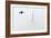 Splatter-Alfredo Yanez-Framed Photographic Print