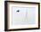 Splatter-Alfredo Yanez-Framed Photographic Print