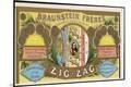 Premium Giclee Print
