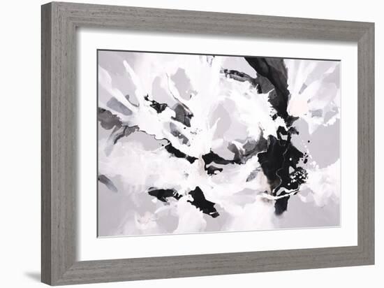 Splendid-Sydney Edmunds-Framed Premium Giclee Print