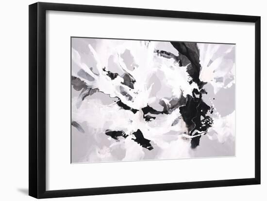 Splendid-Sydney Edmunds-Framed Giclee Print