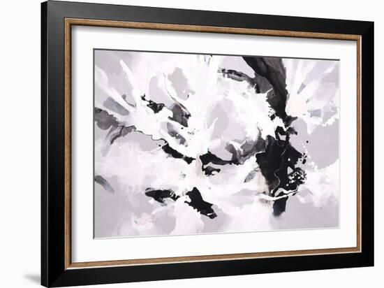 Splendid-Sydney Edmunds-Framed Giclee Print