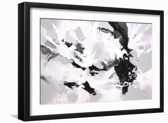 Splendid-Sydney Edmunds-Framed Giclee Print