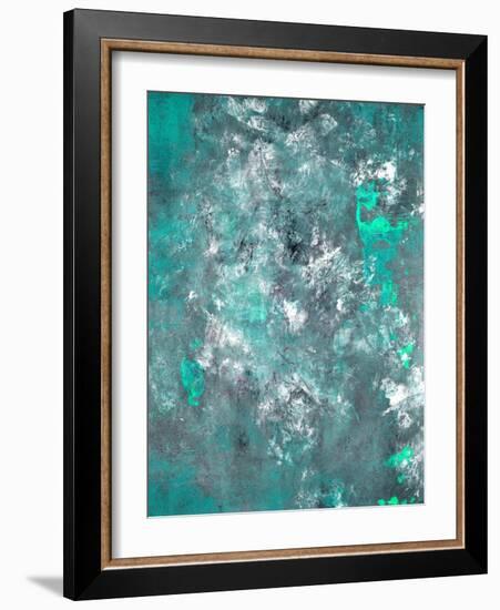 Splendid-T30Gallery-Framed Art Print