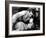 Splendor In The Grass, Warren Beatty, Natalie Wood, 1961-null-Framed Photo