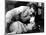 Splendor In The Grass, Warren Beatty, Natalie Wood, 1961-null-Mounted Photo