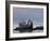 Split Apple Rock, Marakau, Abel Tasman National Park, South Island, New Zealand, Pacific-Jochen Schlenker-Framed Photographic Print