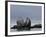 Split Apple Rock, Marakau, Abel Tasman National Park, South Island, New Zealand, Pacific-Jochen Schlenker-Framed Photographic Print