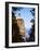 Split Rock Lighthouse, Two Harbors, Lake Superior, Minnesota-Peter Hawkins-Framed Photographic Print