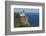 Split Rock Lighthouse-johnsroad7-Framed Photographic Print