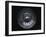 Spoked Wheel-null-Framed Photographic Print