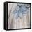 Spokes-Farrell Douglass-Framed Premier Image Canvas