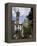 Spoleto, Umbria, Italy-Sheila Terry-Framed Premier Image Canvas