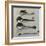 Spoons and Spatula-null-Framed Giclee Print