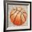 Sport 2-Kimberly Allen-Framed Art Print