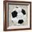 Sport 4-Kimberly Allen-Framed Art Print