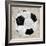 Sport 4-Kimberly Allen-Framed Art Print