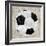 Sport 4-Kimberly Allen-Framed Art Print