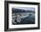 Sport Boat Harbour in Saint Peter Port, Guernsey, Channel Islands, United Kingdom-Michael Runkel-Framed Photographic Print