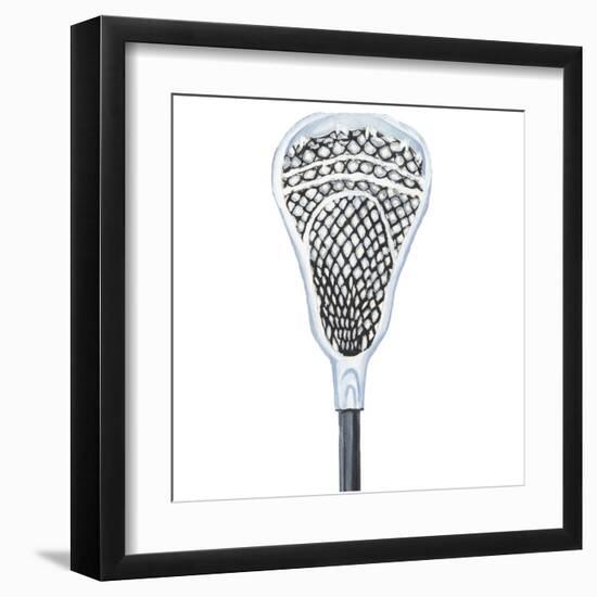 Sporting IX-Naomi McCavitt-Framed Art Print